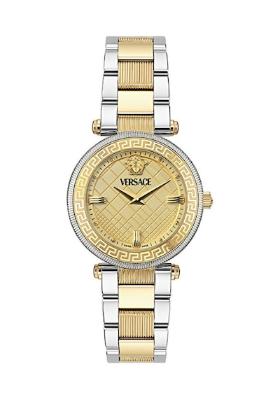 Versace VRSCVE8B00324 Kadın Kol Saati