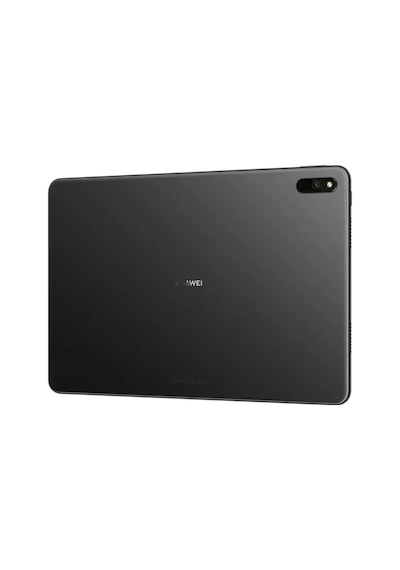 Huawei MatePad 11 6 GB 128 GB 10.95" Tablet