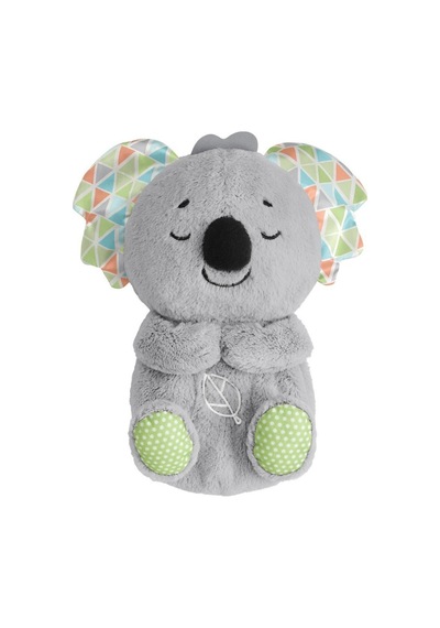 Grt59 Nessiworld Uyku Arkadaşı Koala / +0
