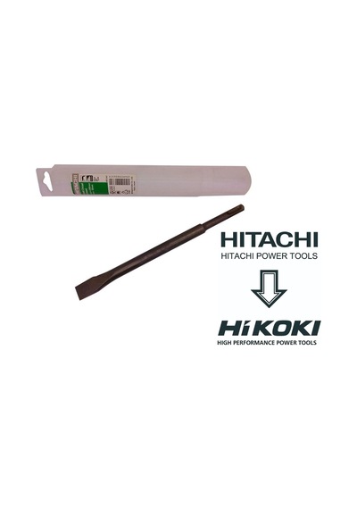 Hitachi 401347 250mm Sds-plus Profesyonel  Keski