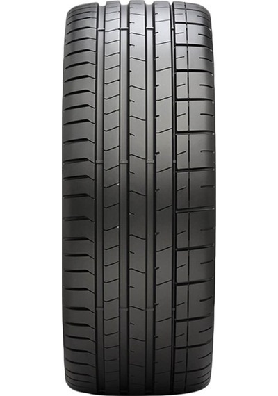 Pirelli P Zero S.c. XL Mo 275/35R19 100y Yaz Lastiği 2024