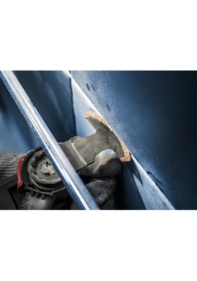 Bosch Pro Matı 68 Rt3 Derz Bıçağı Starlockmax 2608669144