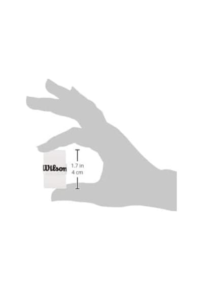 Wilson Üniseks Pro Overgrip Sensation 3'lü Paket Kavrama Bantları Çok Renkli