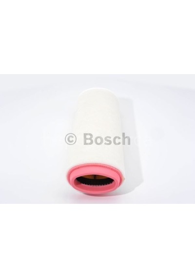 Bmw 730 Ld 09.2005 - 10.2008 Bosch Filtre Seti Filitre