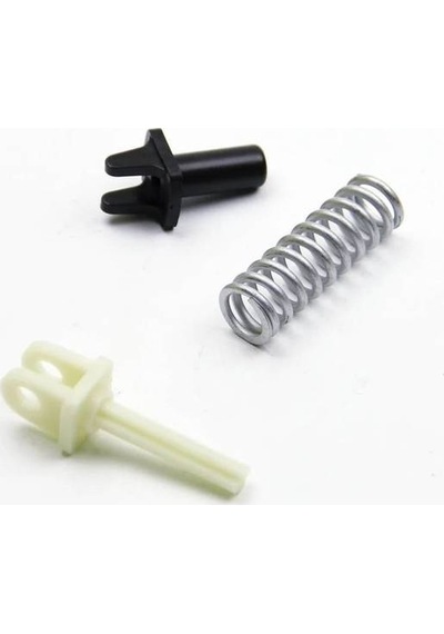 Oek Debriyaj Pedal Pım Takım Trf 2  7701208109 7701208109