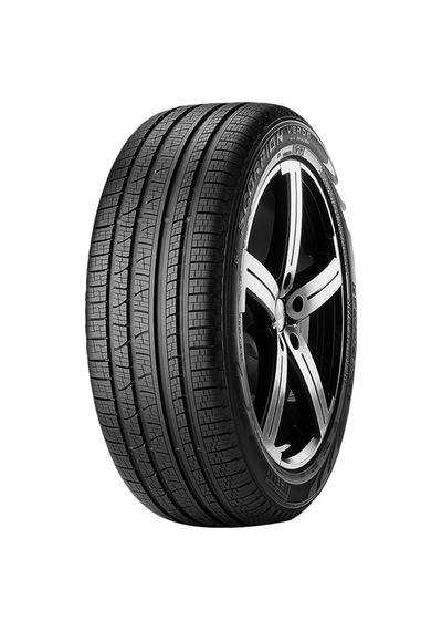 Pirelli Scorpion Verde All Season N0 265/45R20 104V Dört Mevsim Lastik 2024