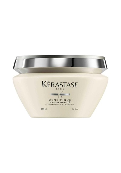 Kerastase Densifique Masque Densite Yoğunlaştırıcı Saç Maskesi, 200 Ml