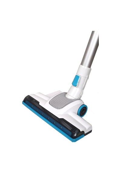Awox SL595 Şarjlı Dik Süpürge