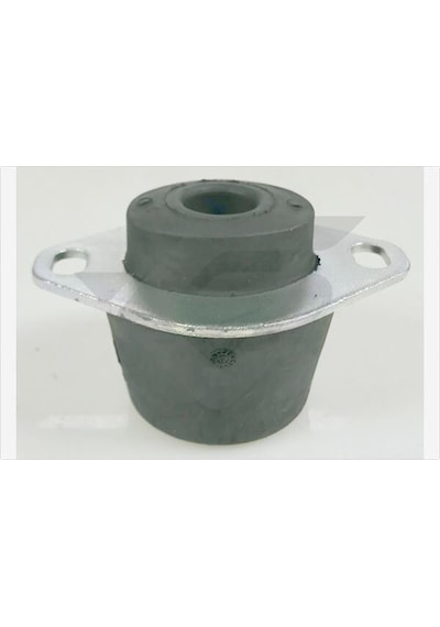 Motor Takozu Sağ Hidrolik Yatak P106-p205-p306-p405-partner-berlı