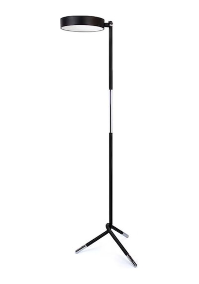 Def Led Lambader