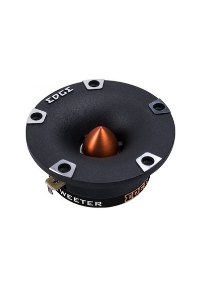 Edge Edpro 38t 10cm Dome Tweeter