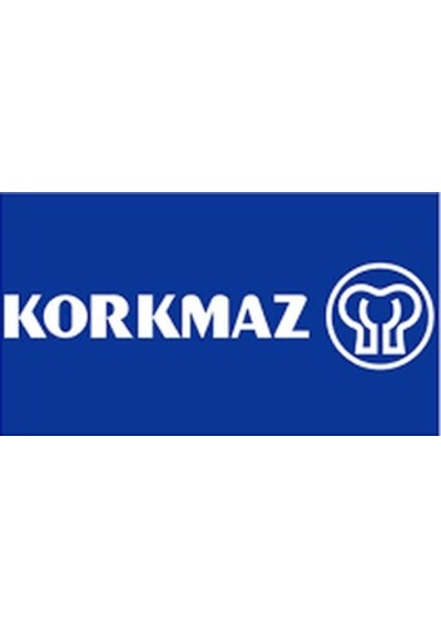 Korkmaz Çay Seti 21Parça 6 Kişilik A1797 Freedom