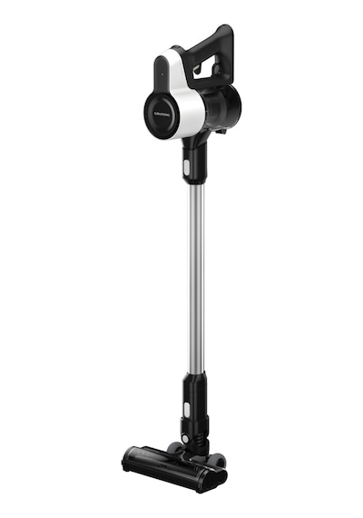 Grundig VCP 4130 Dikey Şarjlı Süpürge