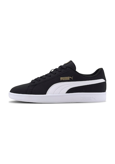 Puma Smash V2 Buck Erkek Spor Ayakkabı 365160-23V19 (552178339)