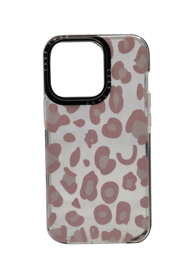 Nettech Apple Uyumlu iPhone 13 Pro Marshal Art Case Arka Koruma Kılıf - Çeşitli Desen Çeşitli Desen