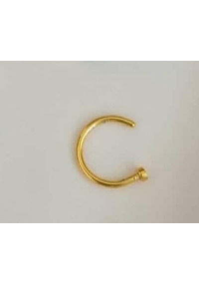 Piercing (485712400) Sarı