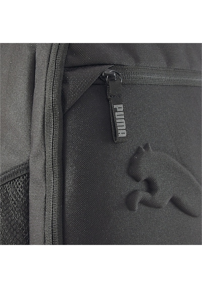 Puma Buzz Sırt Çantası 079136 01 Siyah