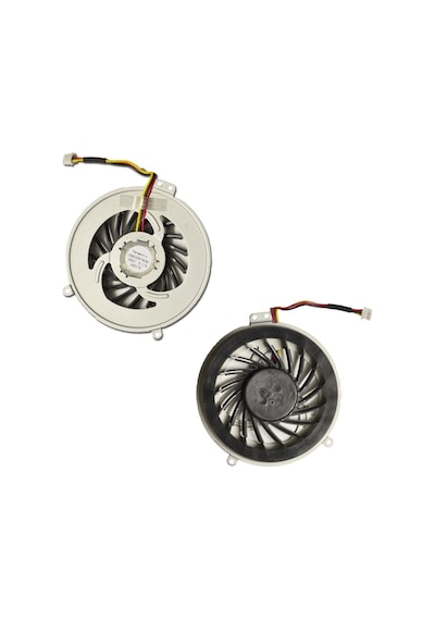 Laptopyedekparca Sony Uyumlu Vaio Sve1511N1R, Sve1512N1E, Sve1513N1E Fan