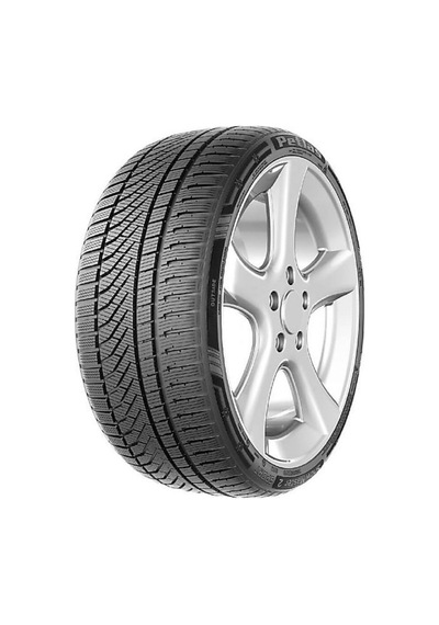 Petlas 225/50 R17 98V Reinf. SnowMaster2 Sport Kış Lastiği 2026