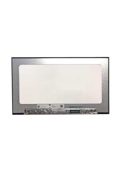 15.6 Slim 40 Pin Vidalı Ips 1920x1080 60hz Dokunmatik Notebook Ekran