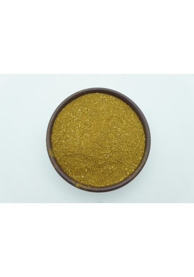 Hancıbey Kepse Baharatı 1 KG