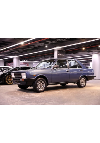 Tofaş Tds Hararet Müşürü Doğan Kartal Şahin M131 Slx Tempra Tipo Uyumlu 3911470 1 Adet