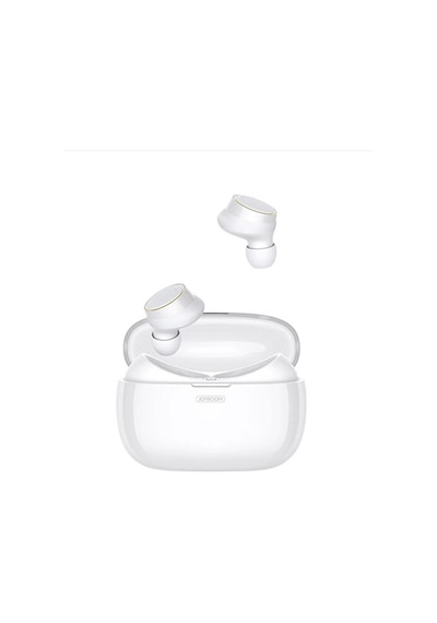 Joyroom JR-T05 Tws Kablosuz Bluetooth 5.0 Kulakiçi Kulaklık