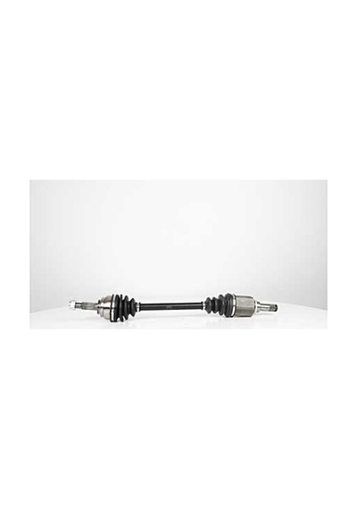 Aks Komple - Dacia Sandero - Bsg-75350006