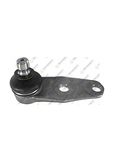 Teknorot R-204k Rotıl R9 R11 R19 R21 Clıo Kangoo Megane Twıngo Expres Solenza 12mm