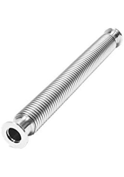 KF-16 Flex Hortum 100 cm
