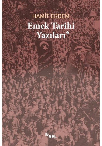 Emek Tarihi Yazıları