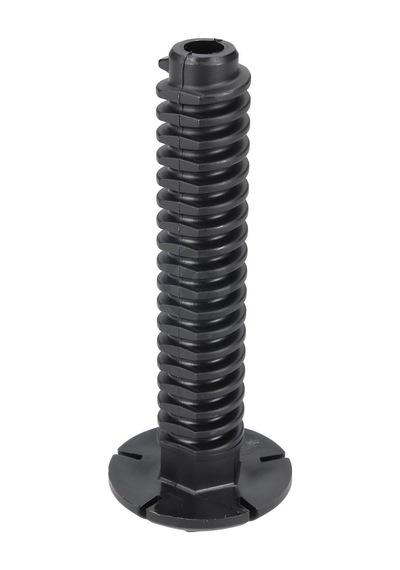 Bosch Uyumlu SMI86L05TR MODEL ANKASTRE BULAŞIK MAKİNASI AYAĞI