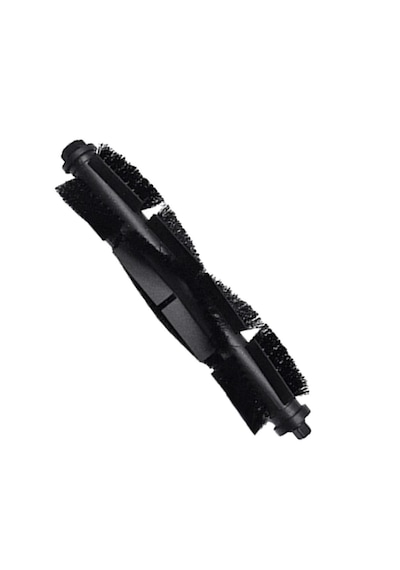 RG8577-75S  Tefal X-Plorer Serie 75S Robot Süpürge Yedek Parça