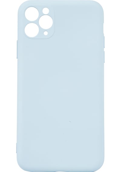 Ithınk Apple Uyumlu iPhone 12 Pro Kamera Korumalı Kapak A&s 001