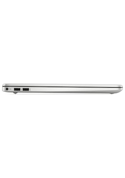 HP 15S-EQ2000NT 4H0J2EA R7-5700U 8 GB 512 GB SSD 15.6" Free Dos FHD Dizüstü Bilgisayar