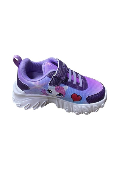 Valent Kız Çocuk Kışlık Spor Ayakkabı Mor Lila Kırmızı Mavi Beyaz - 745163283 Mor Lila Kırmızı Mavi Beyaz Valent Kız Çocuk Kışlık Spor Ayakkabı Mor Lila Kırmızı Mavi Beyaz - 745163283 Mor Lila Kırmızı Mavi Beyaz
