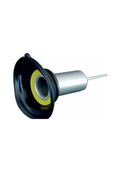 Rapıd 50 Gaz Pistonu 18 Mm Kalınlık