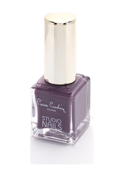 Pierre Cardin Studio Nails Oje -037
