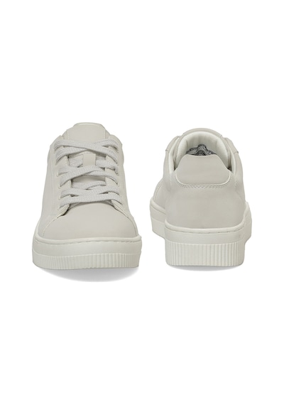 Polaris 325510n.z 5fx Bej Kadın Sneaker 000000000101950527 Bej