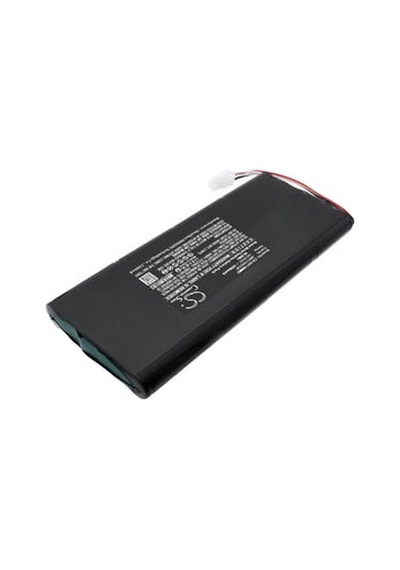 Datex Ohmeda As3, As5 Ve Lm Compact Hasta Monitörü Bataryası