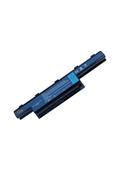 Packard Bell Easynote Ts11hr Uyumlu Qcell Batarya