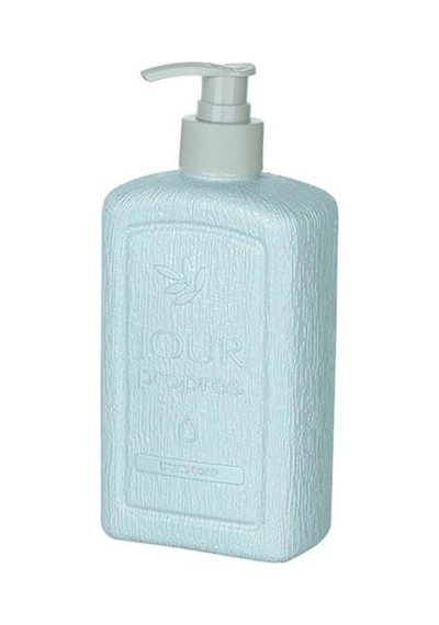 Hubrendy Tedarik Sıvı Sabunluk 500ml Royaleks-tp-202 Diğer