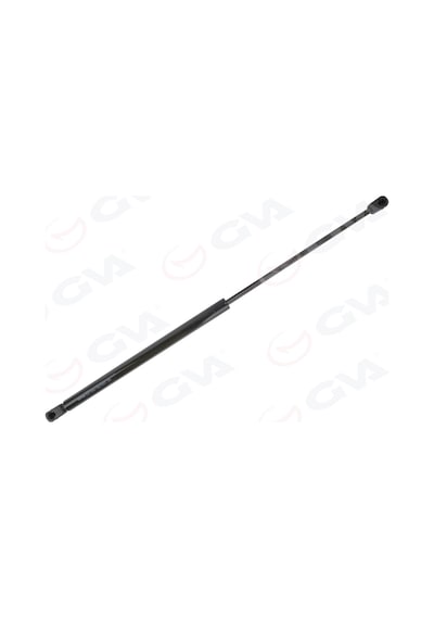 Bagaj - 467 - Amortisörü Mercedes C-class Cl203 02 - Ece-umay - 08 582mm/460n Bagaj Amortisörü