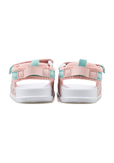 Vicco İnkagi Çocuk Günlük Sandalet 332.p25y.251-114 Pembe Pembe