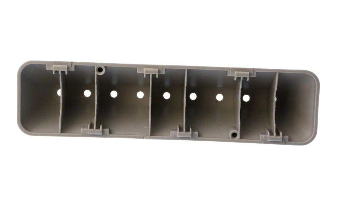 Çamaşır Makinesi Tambur Paleti, Bosch Uyumlu, Siemens, Profilo ile  - 00669833