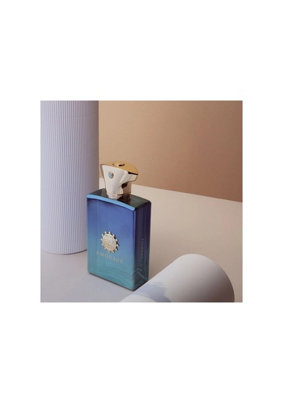 Figment Man Edp 100ml Diğer