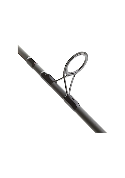 Daiwa Black Widow Carp 396 Cm Max 3.5 Lbs Sazan Kamış