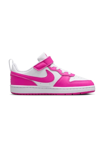 Nike Nıke Court Borough Low Recraft Ps Çocuk Spor Ayakkabı Dv5457 Dv5457 123 123