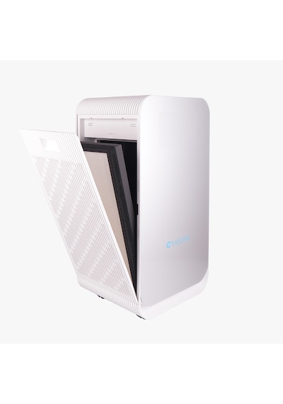Yasomi Air Purifier Hava Temizleme Cihazı Beyaz
