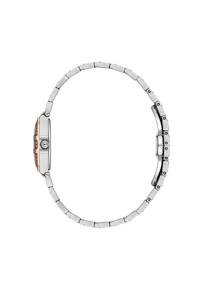 Santa Barbara Polo & Racquet Club Sb.1.10584.5 Kadın Kol Saati Gri